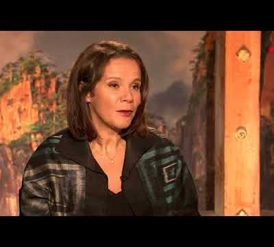 Rencontre avec Sa Sainteté le XVII Karmapa Trinlé Thayé Dorjé - 1ère et 2ème partie- Sagesses bouddhistes 17 06 et  24 06 2018