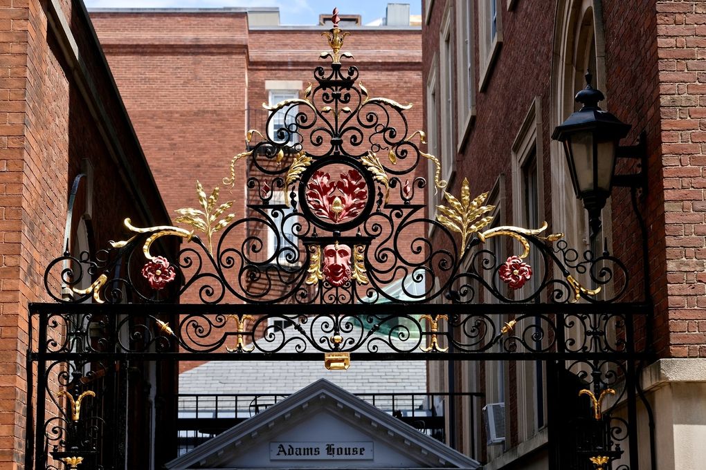 C’est (une fois encore) la première université américaine selon le classement de Shangaï. Avec pas moins de 46 prix Pulitzer, 44 Prix Nobel, 8 Présidents des Etats -Unis, des acteurs (Matt damon et Natalie Portman notamment), des personnalités politiques (Al Gore et Jacques Chirac), l’université de Harvard accueille depuis sa naissance en 1636, l’élite intellectuelle dans ses 10 facultés et a fait l’objet de dizaines d’études tant l’institution est importante et une référence aux Etats-Unis.