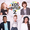 Kids United & Corneille - Heal The World