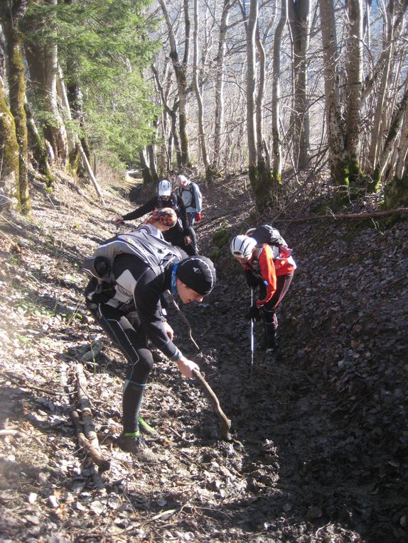 Album - reco-trail-des-Huiles