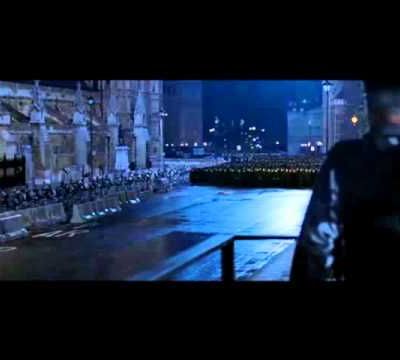 Vi Veri Vniversum Vivus Vici