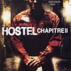 Hostel - Chapitre II d'Eli Roth, 2007