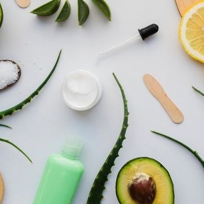 Comment intégrer des produits naturels dans votre routine quotidienne