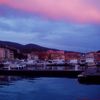 porto Ercole - Riva di Traiano (Civitavecchia) - Porto di Roma