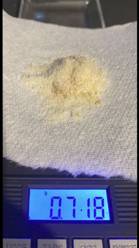 訂購可卡因 Where To Order Dmt Online Order Lsd Mdma Online Order 4 Mmc 3 Mmc Cocaine Order Mushrooms Strooms Buy Crystal Meth Online