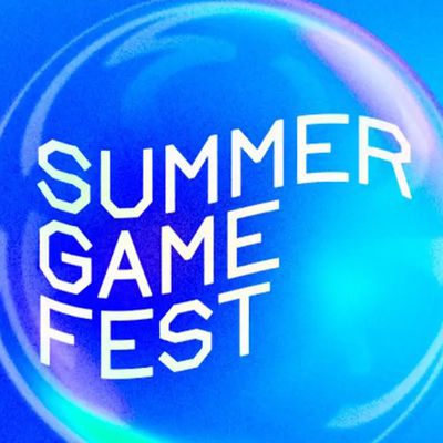 Annonces que je retiens du Summer Game Fest 2023 (Partie 1 - Mercredi 7 Juin au Samedi 10 Juin)