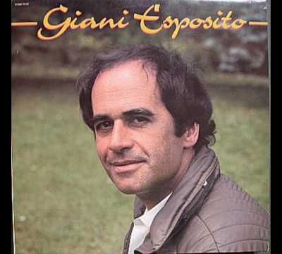 Giani Esposito