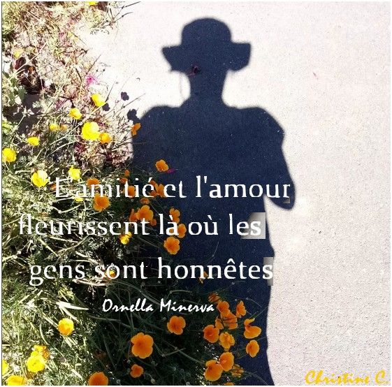 Le Blog De Guipry Messac Decouvrir La Ville De Guipry Messac Departement 35 Ille Et Vilaine Fr Population 70 Habitants En Superficie 91 99 Km Densite 76 Hab Km Altitude 40 M Longitude 1 E Latitude 47 5279 N