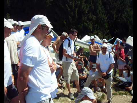 Coupe des Clubs 2008