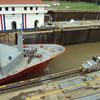 Album - Panama Canal