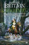 [critique roman] Cavalier Vert (de Kristen Britain)