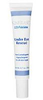 kinerase under eye rescue