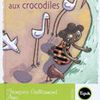 La rivière aux crocodiles