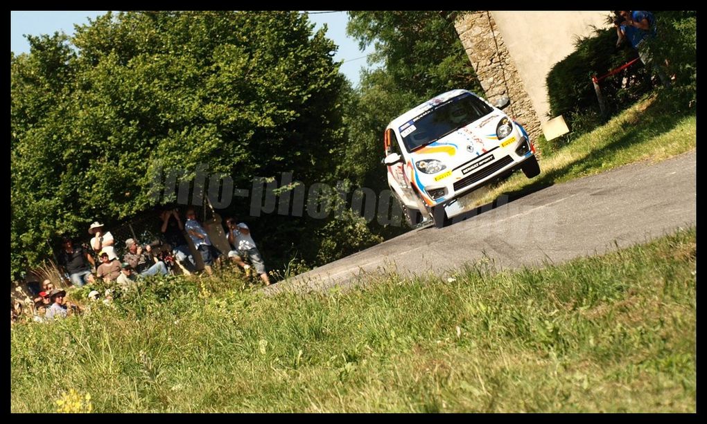Album - Rallye-du-Rouergue-2012-J2