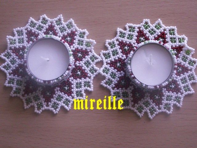 Album - Objets