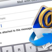 You've Got Mail: 5 Things Your Subject Lines Are Missing