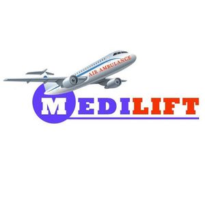 Medilift Air Ambulance