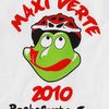 La Maxiverte de VTT 2010 - "Les Landes de Lanvaux"