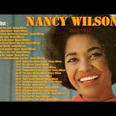 Nancy Wilson Greatest Hits Full Album - Nancy Wilson Best Songs