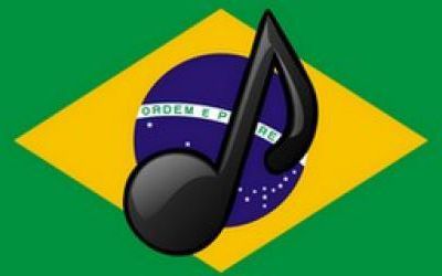 La chanson du mois d'Avril: "Aguas de março" de Tom Jobim