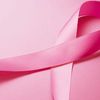 Nail art Octobre Rose - Lutte contre le cancer du sein