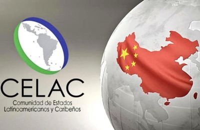 Xi Jinping ouvrira la réunion ministérielle du Forum Chine-Celac à Beijing