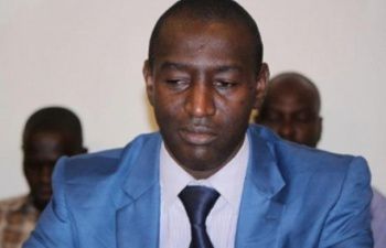 Côte d’Ivoire: Les organisations des médias menacent de « boycotter les activités du gouvernement »