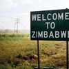ZIMBABWE : la Démocratie en otage? Par Urbain-Roussel M'VOUAMA