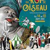 Fête du Roi de L'Oiseau Puy en Velay 2022