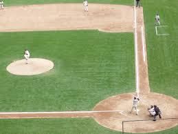 Baseball-Tipps zum Hitting: Wie man Hit richtig im Kontaktsituationen gewinnt Spiele!