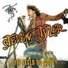 It Feels So Good - Steven Tyler