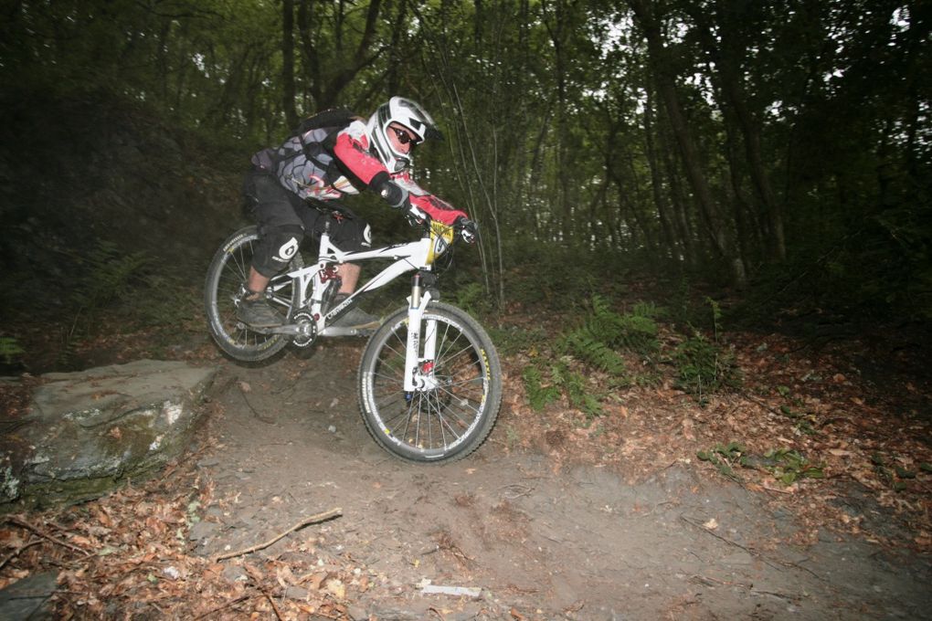 Album - ENDURO-DE-LA-SEMOY 2011