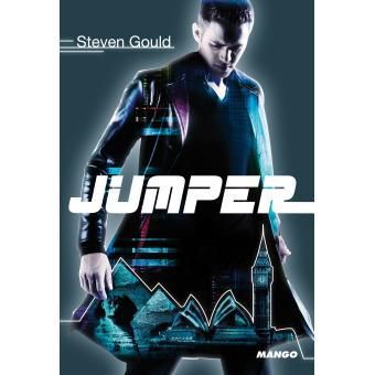 Jumper