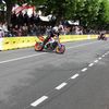 GT Acrobatie