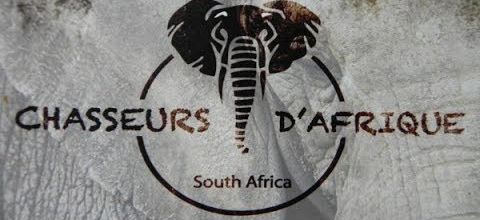 RSA mai 2017