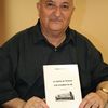 Jacques Tourtaux : Les chemins de l'honneur