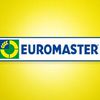 -60% chez euromaster (Rosedeal)