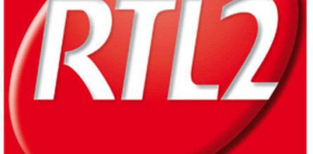 Le concert unique de Lorde en France diffusée ce soir sur RTL2