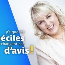 Coup d’envoi du talk-show de Valérie Damidot le 29 mars sur M6