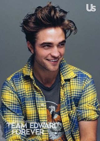 Album - rob-pattinson-pictures