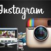 Jual Followers Instagram Strategies For Beginners