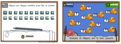 Apprendre le breton