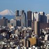 Tokyo est la ville la plus chère pour les expatriés