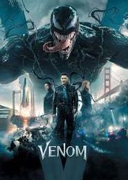 Teljes~>Videa!!™ Venom - 2018 teljes Ingyen film (indavideo Magyarul Letöltés)