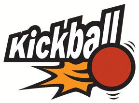 Sport du jour: le kickball