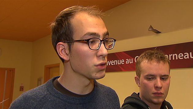 L'ASSÉ boycotte le Sommet sur l'Enseignement supérieur