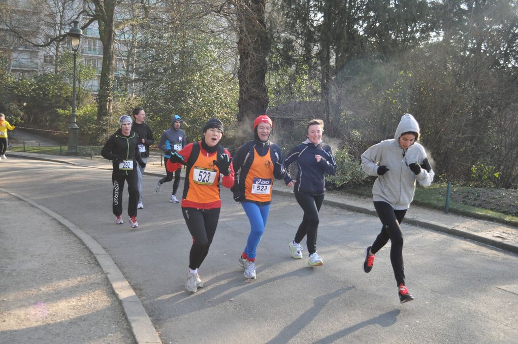Album - Course-St-Valentin-2012