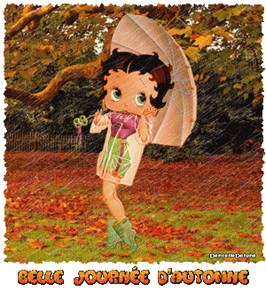 bonne journee gif - les gifs anims de dentelledelune