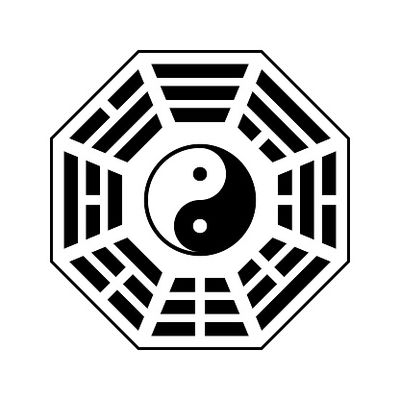 ★ Taoïsme et anarchisme : approches
