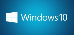 Windows 10 conquis par 200 millions d'appareils